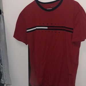 Tommy Hilfiger Shirt